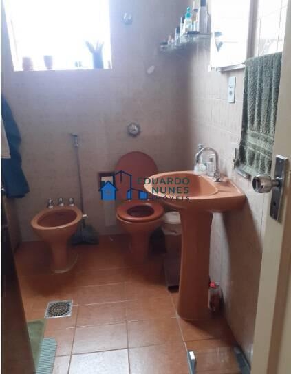 Casa, Serra, 4 Quartos, 3 Vagas, 1 Suíte