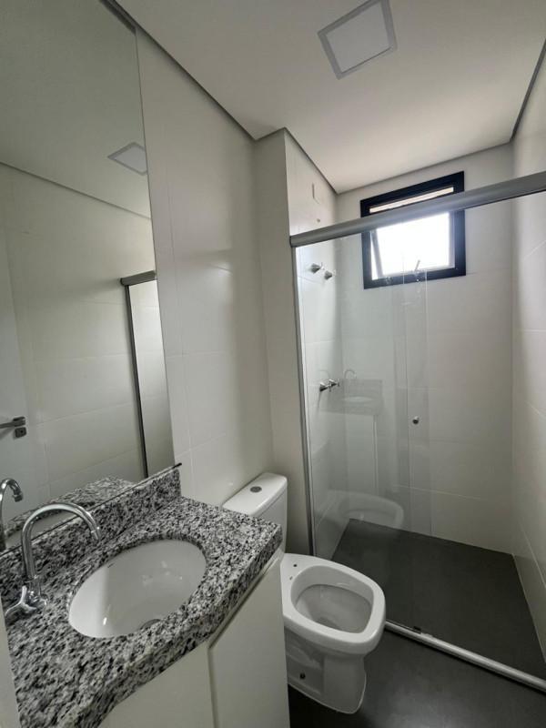 Apartamento, União, 2 Quartos, 2 Vagas, 1 Suíte