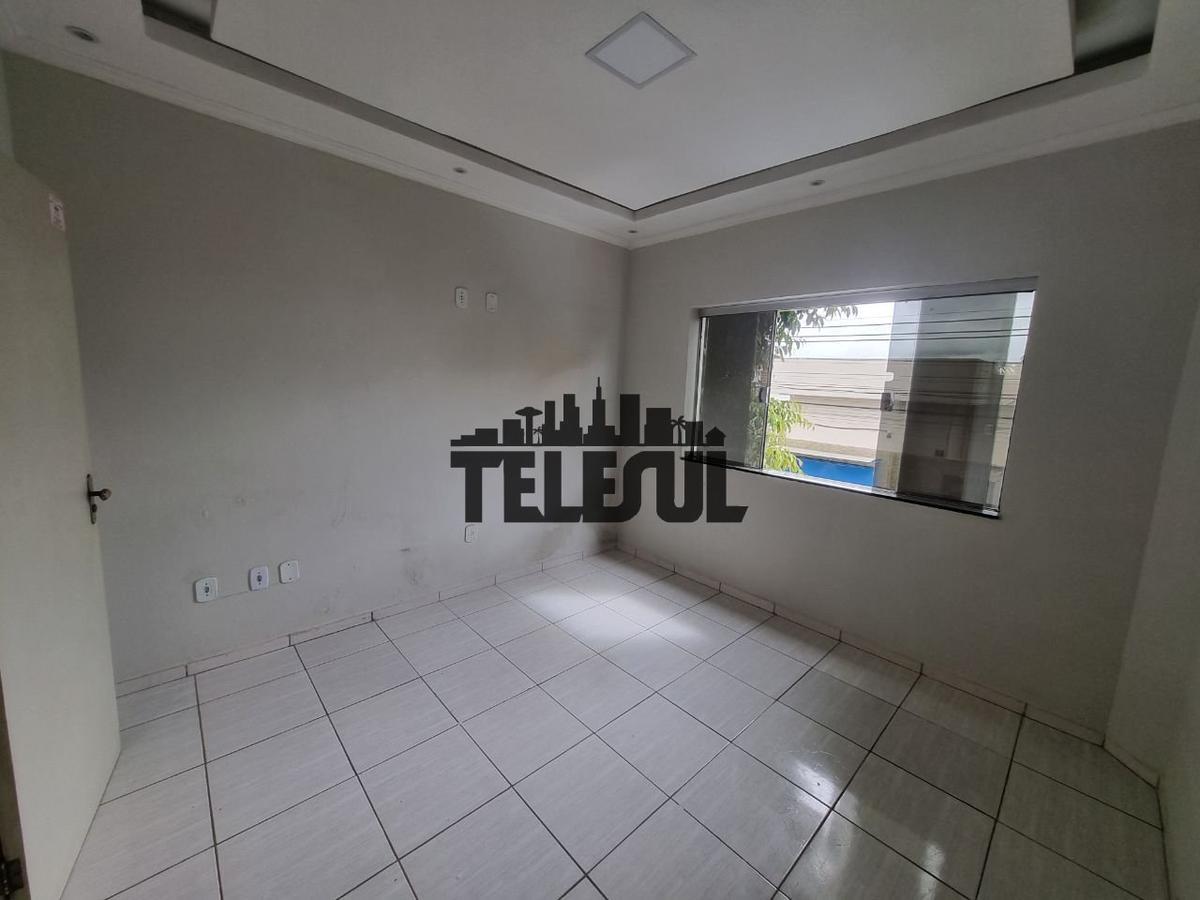 Galpão, Centro, 0 Quarto, 0 Vaga
