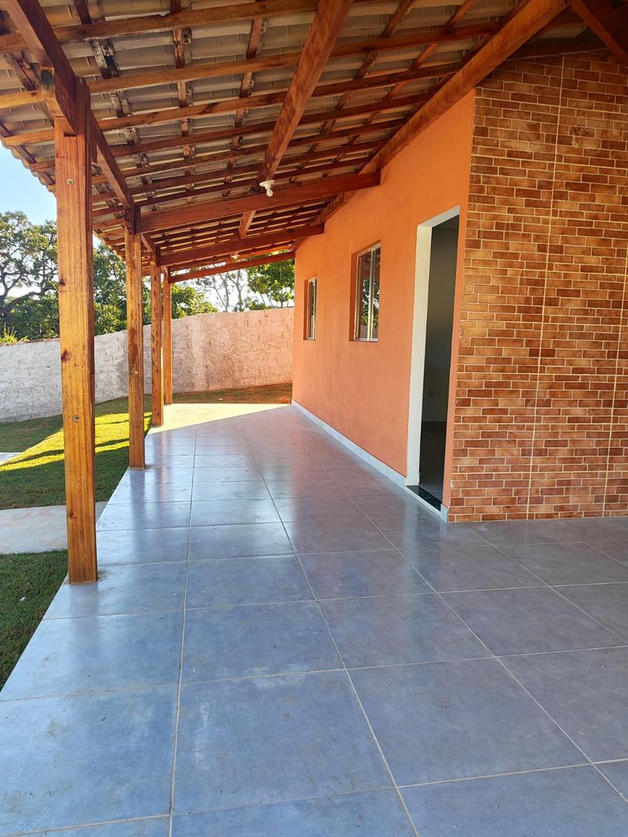 Fazenda, Tropeiros, 3 Quartos, 10 Vagas