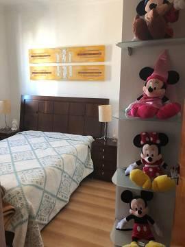 Cobertura, Padre Eustáquio, 4 Quartos, 3 Vagas, 2 Suítes