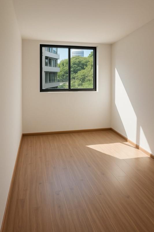 Apartamento, Santa Lúcia, 4 Quartos, 4 Vagas, 2 Suítes