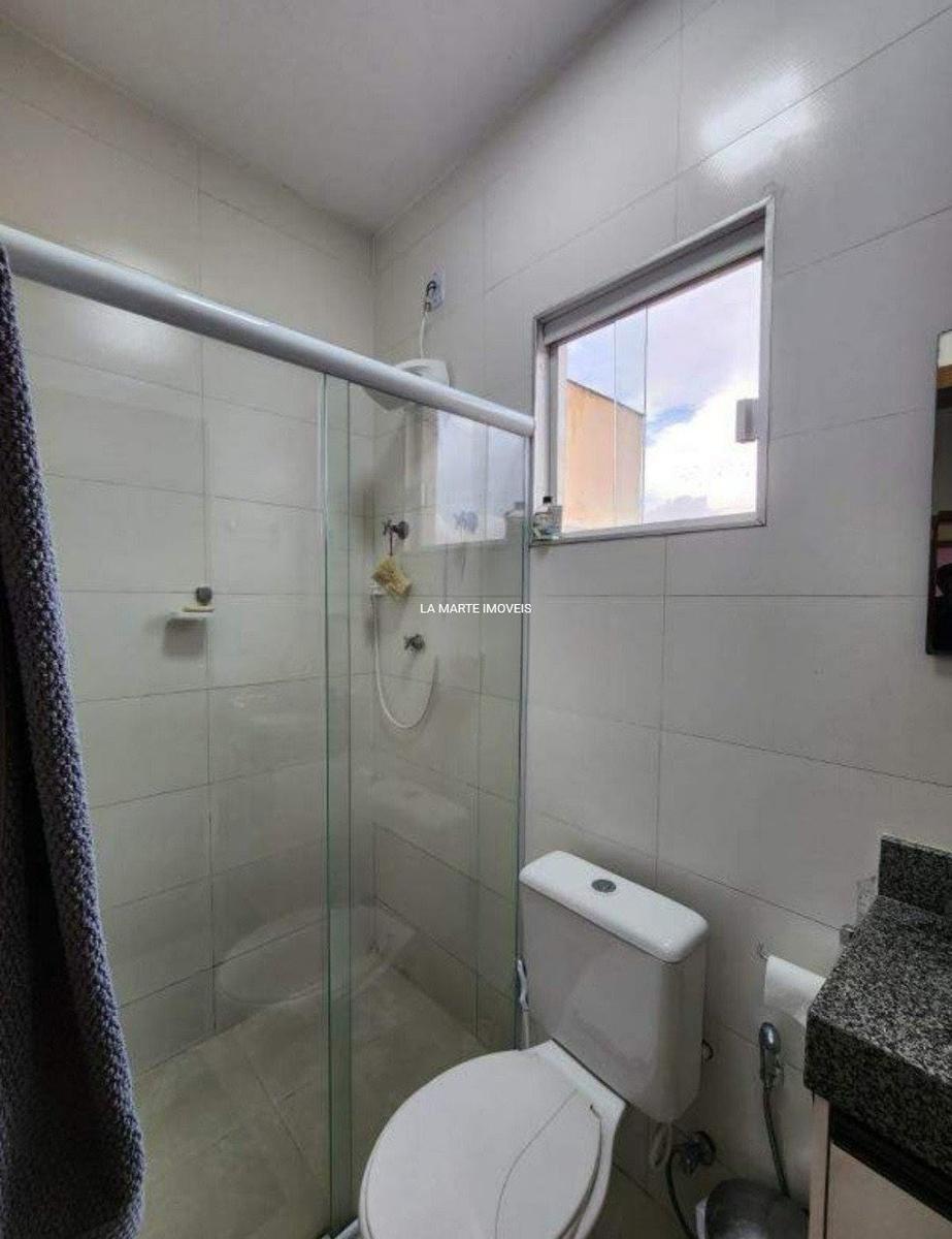 Casa, Riacho das Pedras, 3 Quartos, 2 Vagas, 1 Suíte