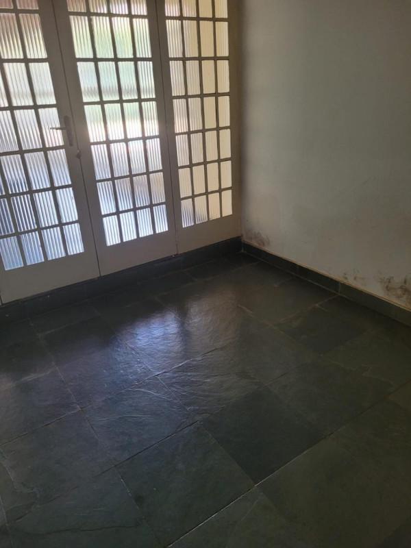 Casa, Vila Olímpica, 4 Quartos, 6 Vagas, 1 Suíte