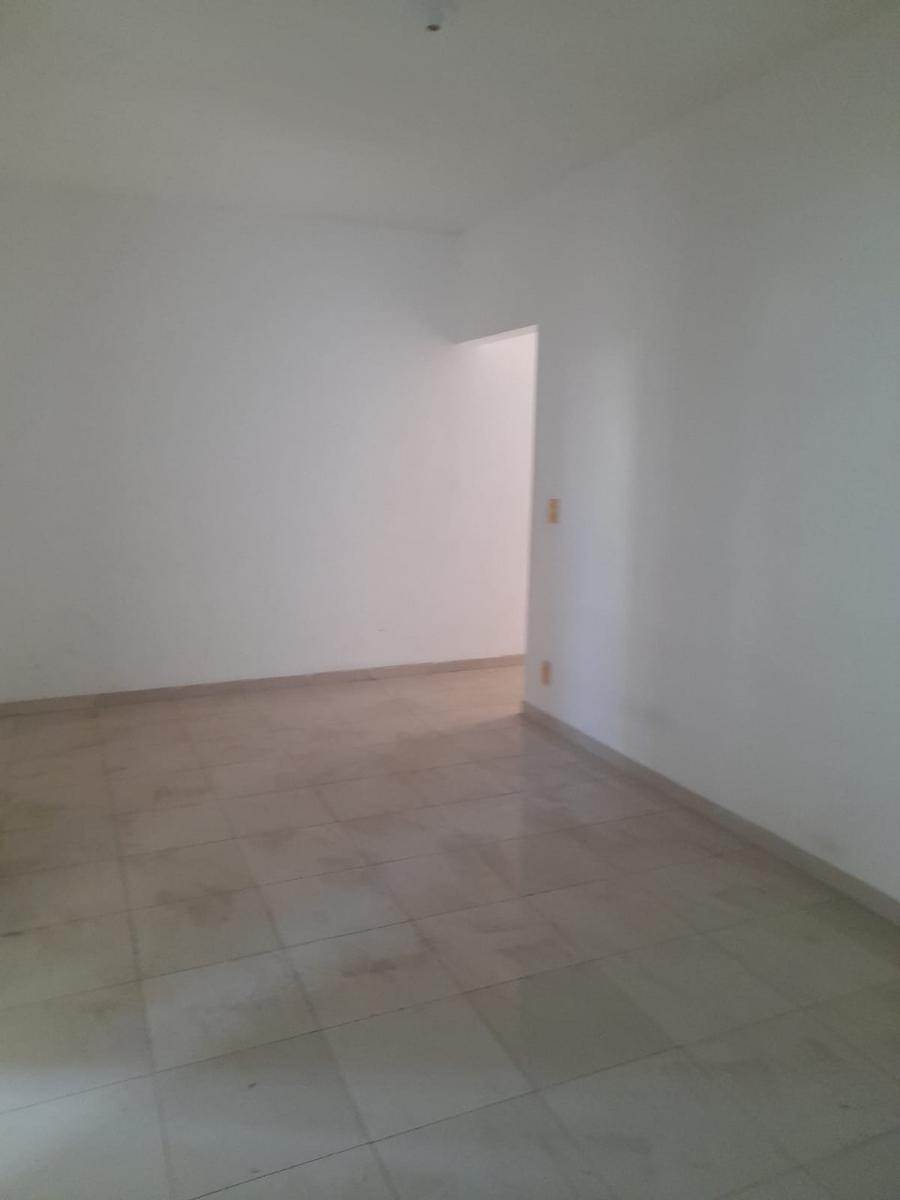 Apartamento, Jardim Laguna, 2 Quartos, 1 Vaga