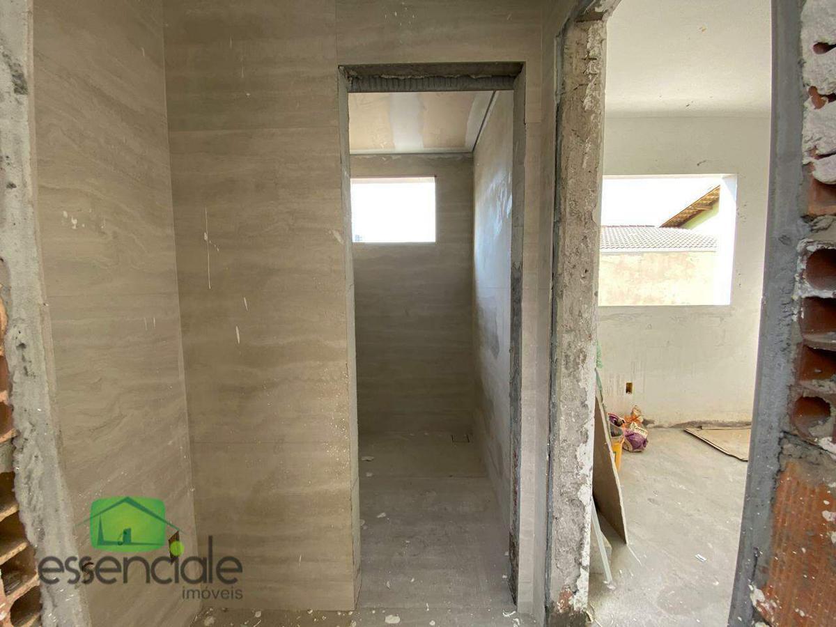 Apartamento, Jardim Riacho das Pedras, 3 Quartos, 1 Vaga, 1 Suíte