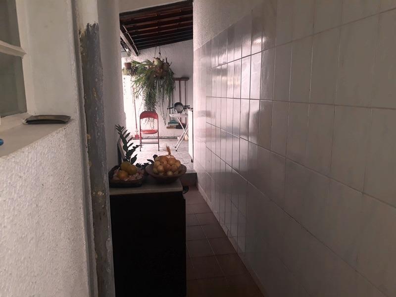 Apartamento, Prado, 4 Quartos, 0 Vaga, 2 Suítes