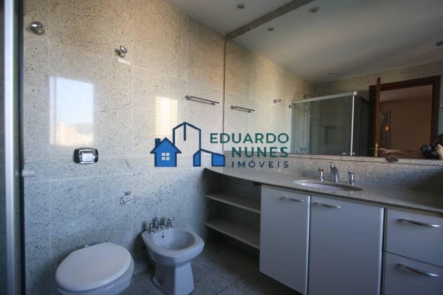 Cobertura, Santo Antônio, 2 Quartos, 2 Vagas, 1 Suíte