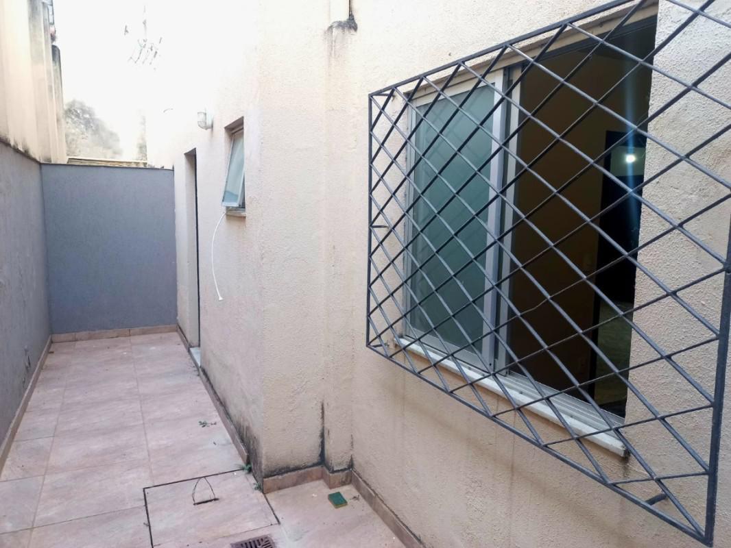 Apartamento, Itapoã, 2 Quartos, 1 Vaga, 1 Suíte