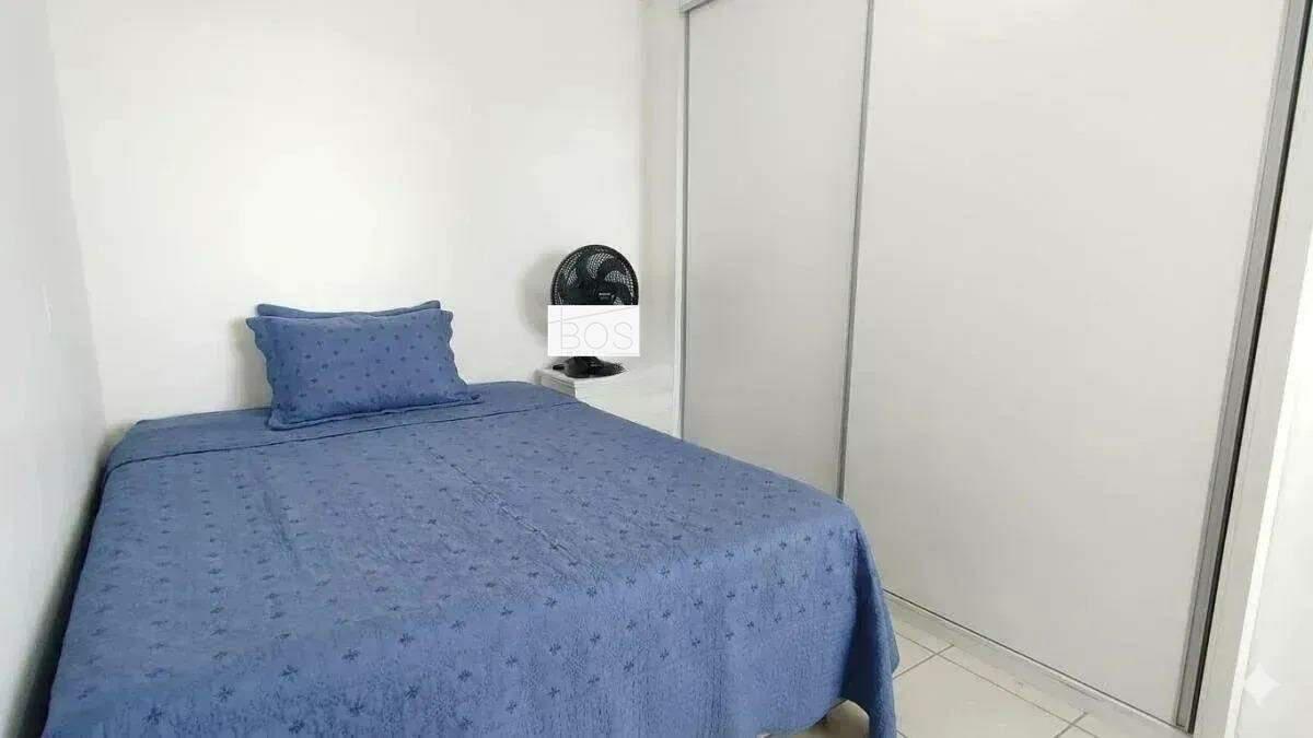 Casa, Belvedere, 7 Quartos, 0 Vaga, 3 Suítes