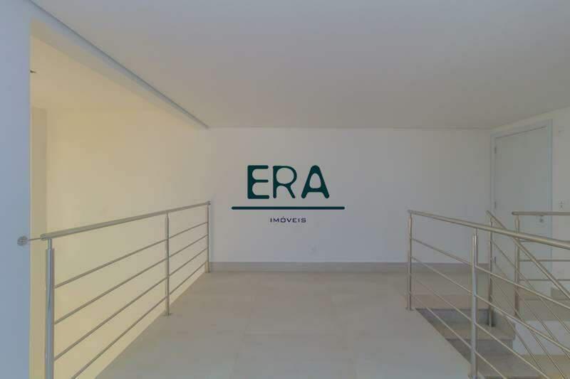 Cobertura, Serra, 3 Quartos, 3 Vagas, 1 Suíte