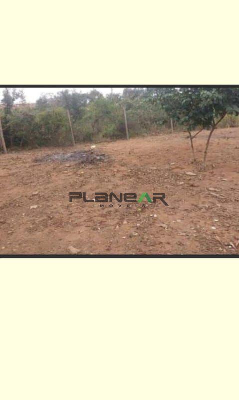 Lote, Zona Rural, 0 Quarto, 0 Vaga