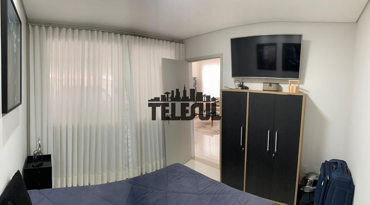 Casa, Parque Boa Vista, 3 Quartos, 5 Vagas, 2 Suítes