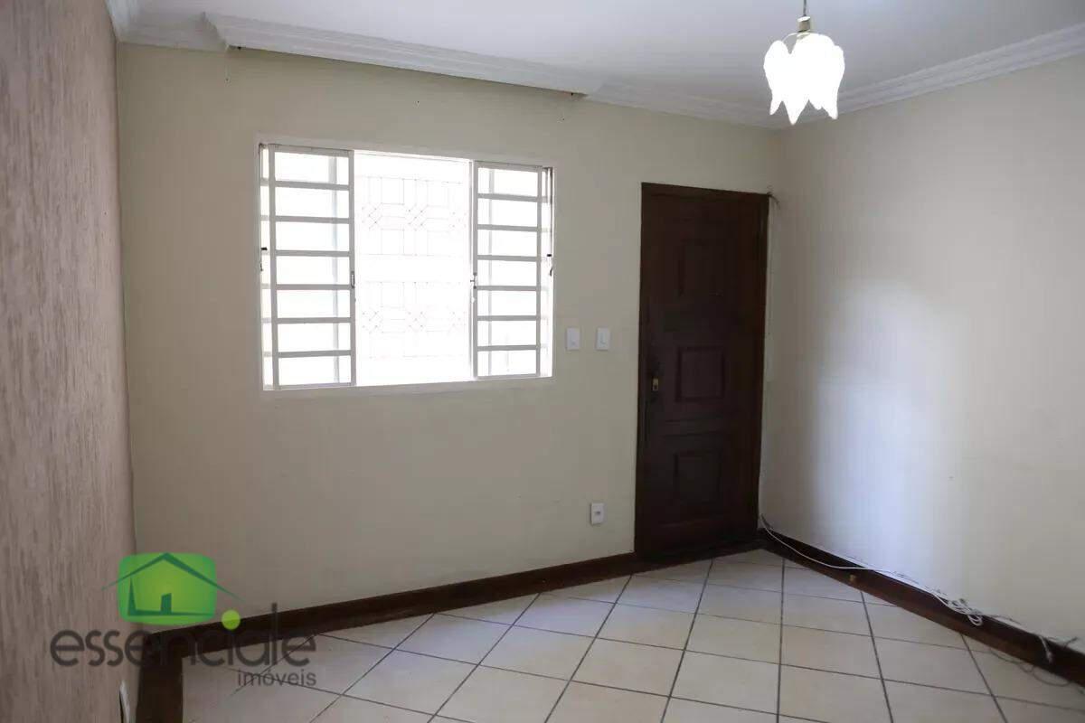 Apartamento, Riacho das Pedras, 3 Quartos, 1 Vaga