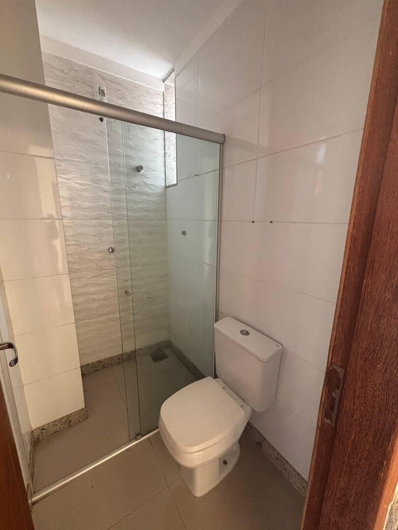 Apartamento, Giovanini, 3 Quartos, 2 Vagas, 1 Suíte