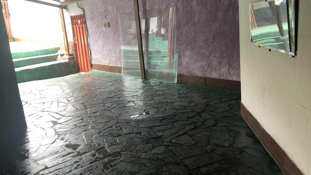 Casa, Novo Glória, 5 Quartos, 4 Vagas, 1 Suíte