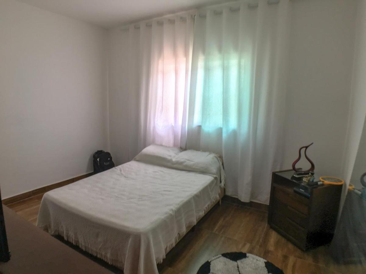 Casa, Jardim Riacho das Pedras, 3 Quartos, 2 Vagas, 1 Suíte