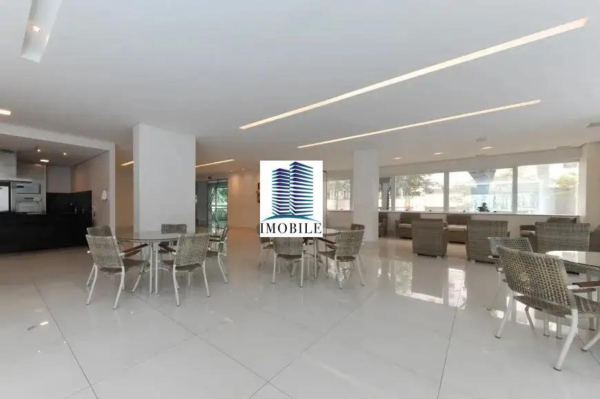 Cobertura, Gutierrez, 4 Quartos, 5 Vagas, 3 Suítes