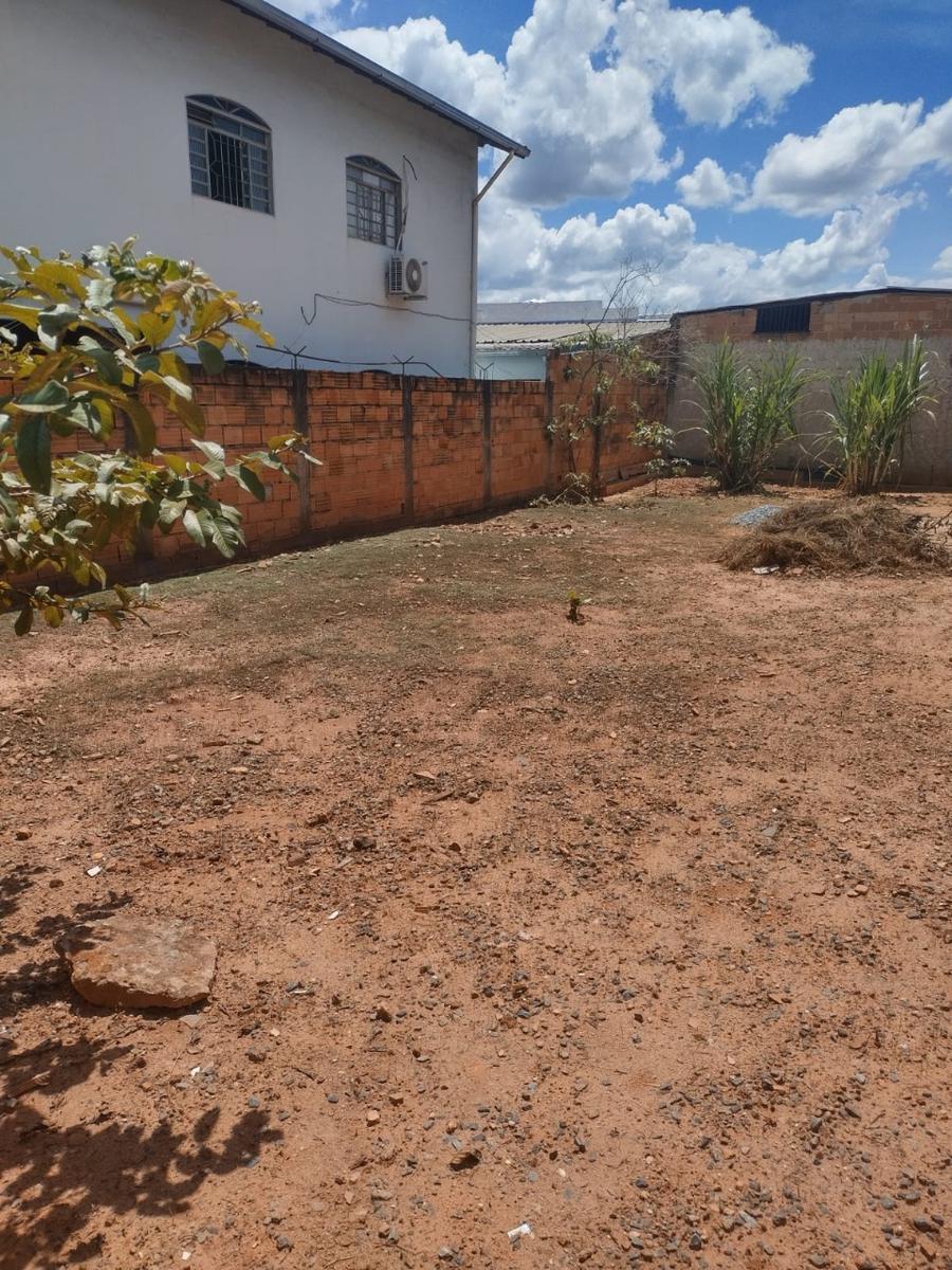 Lote, Itapoã, 0 Quarto, 0 Vaga