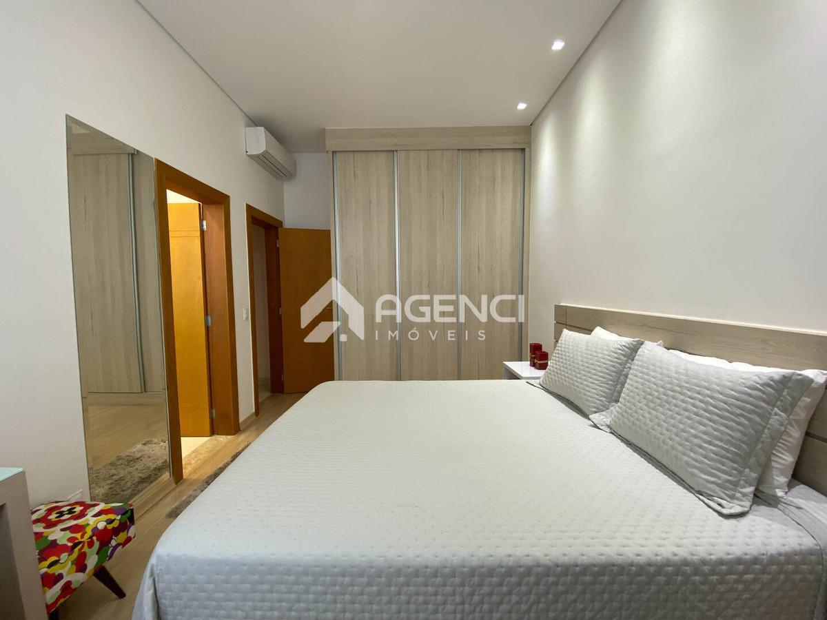 Casa, Residencial Park I, 4 Quartos, 0 Vaga, 2 Suítes