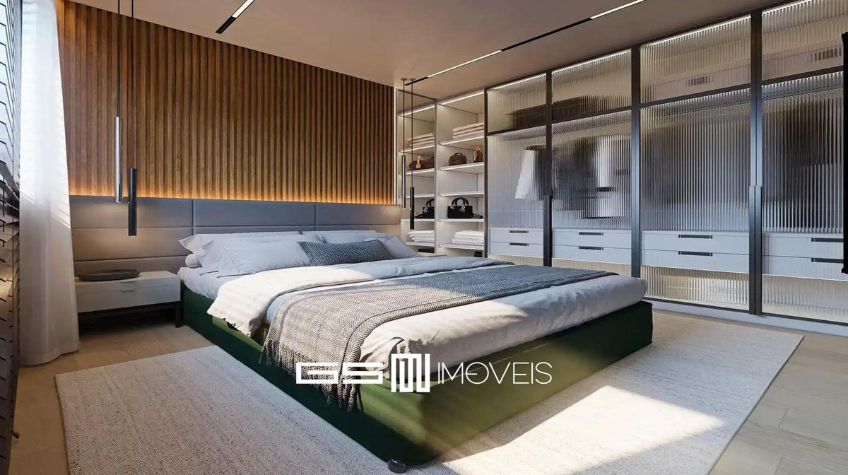 Apartamento, Buritis, 3 Quartos, 2 Vagas, 1 Suíte