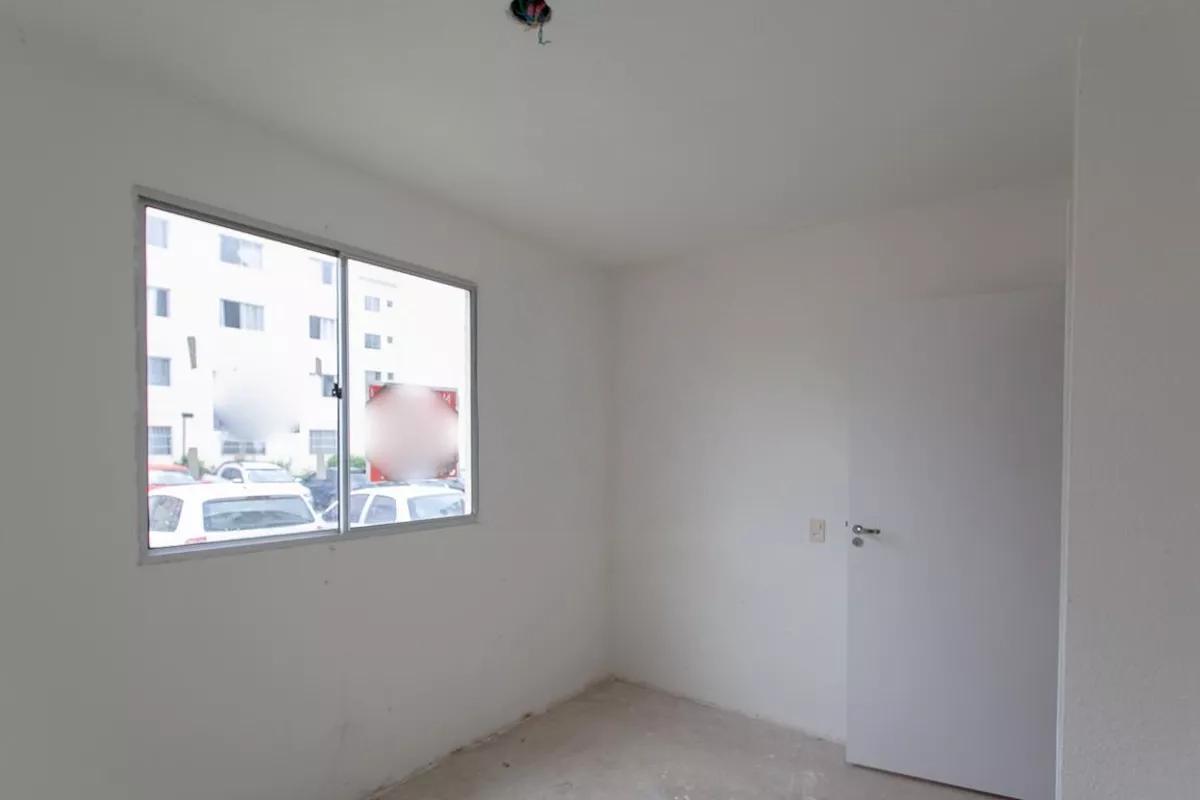 Apartamento, Santa Amélia, 1 Quarto, 1 Vaga