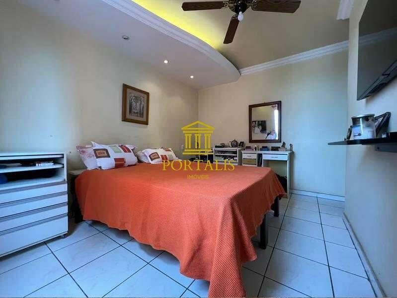 Cobertura, Anchieta, 4 Quartos, 2 Vagas, 2 Suítes