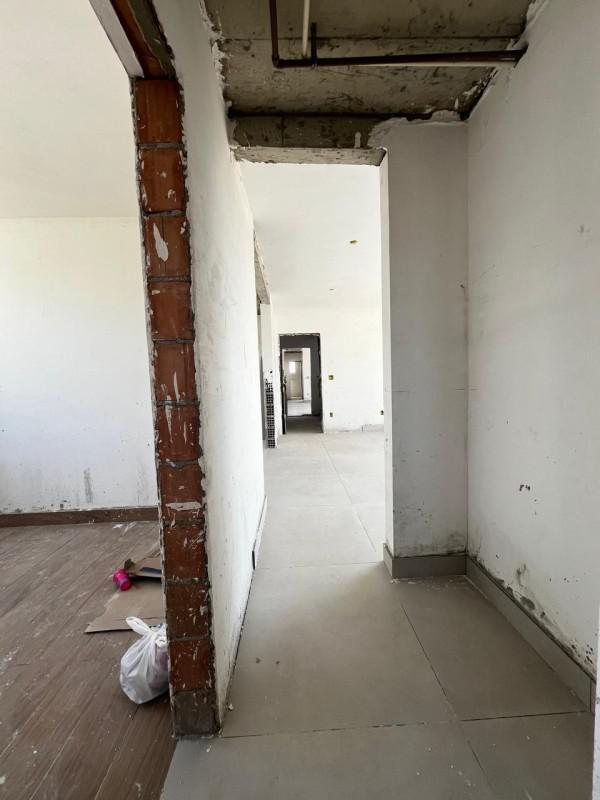 Apartamento, Barreiro, 3 Quartos, 2 Vagas, 1 Suíte