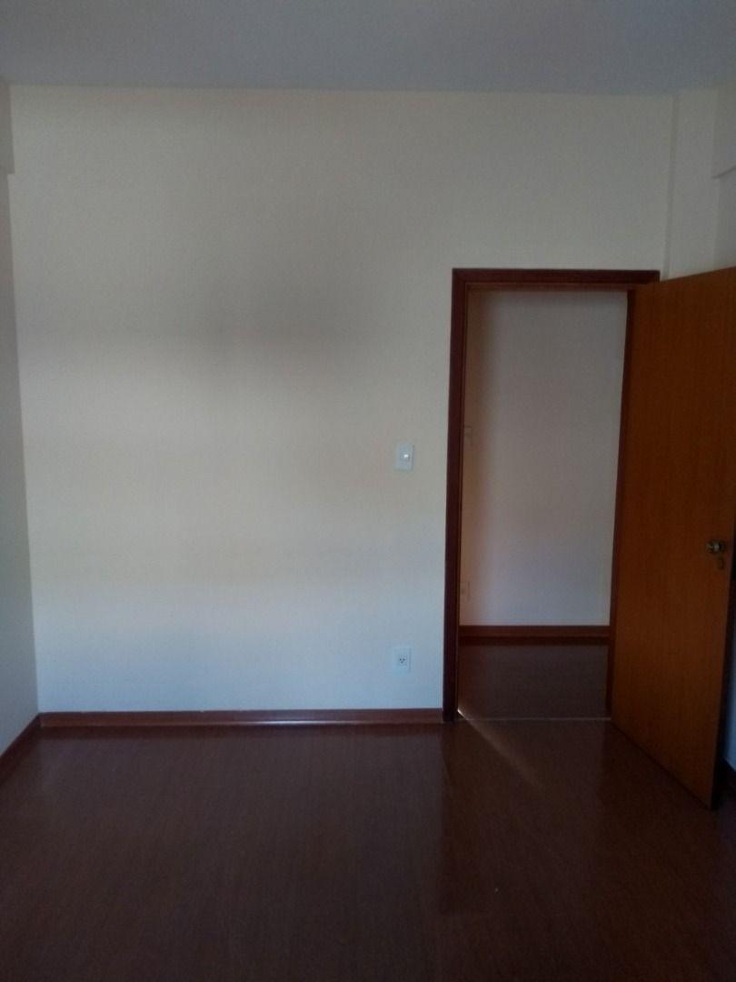 Apartamento, Vila Pinto, 3 Quartos, 1 Vaga, 1 Suíte