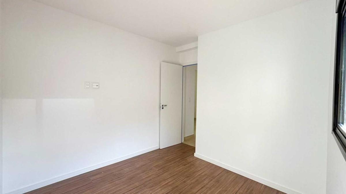 Apartamento, Serra, 2 Quartos, 2 Vagas, 1 Suíte