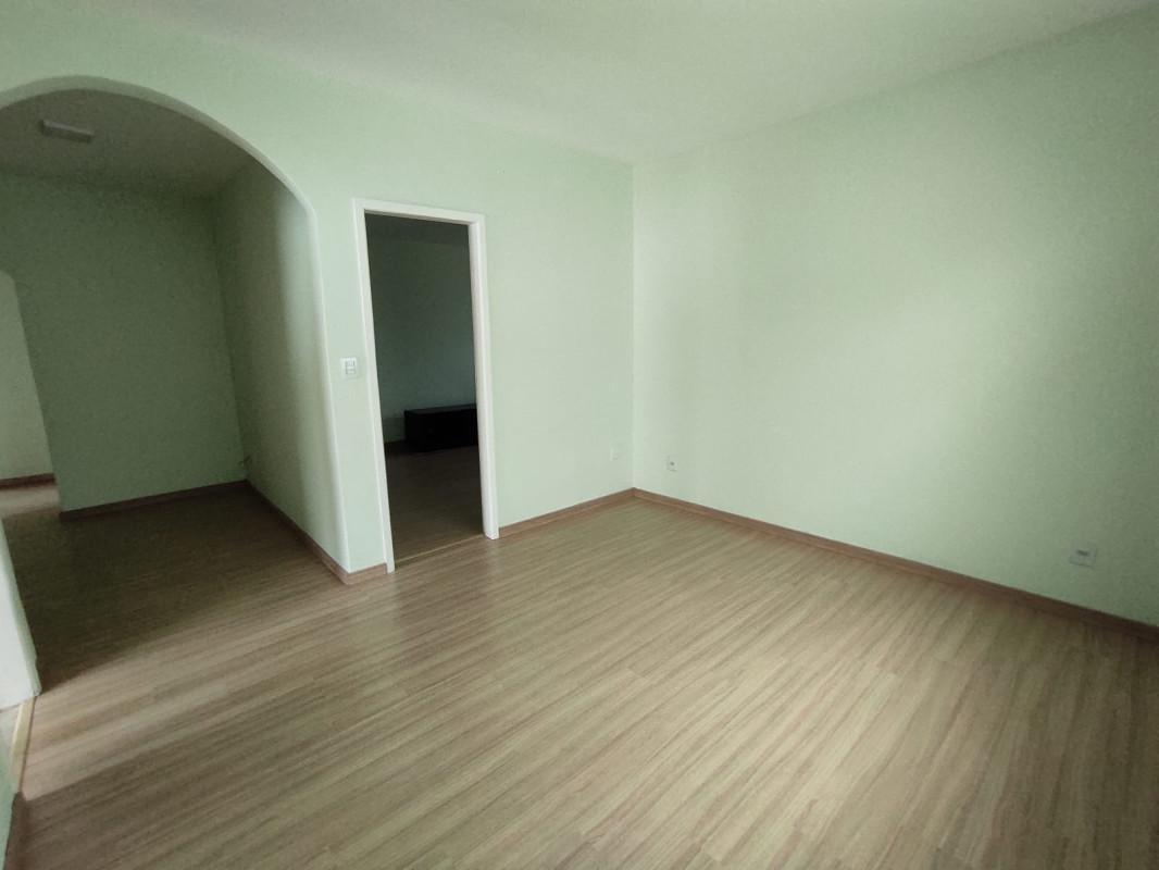 Casa, Alípio de Melo, 5 Quartos, 6 Vagas, 2 Suítes