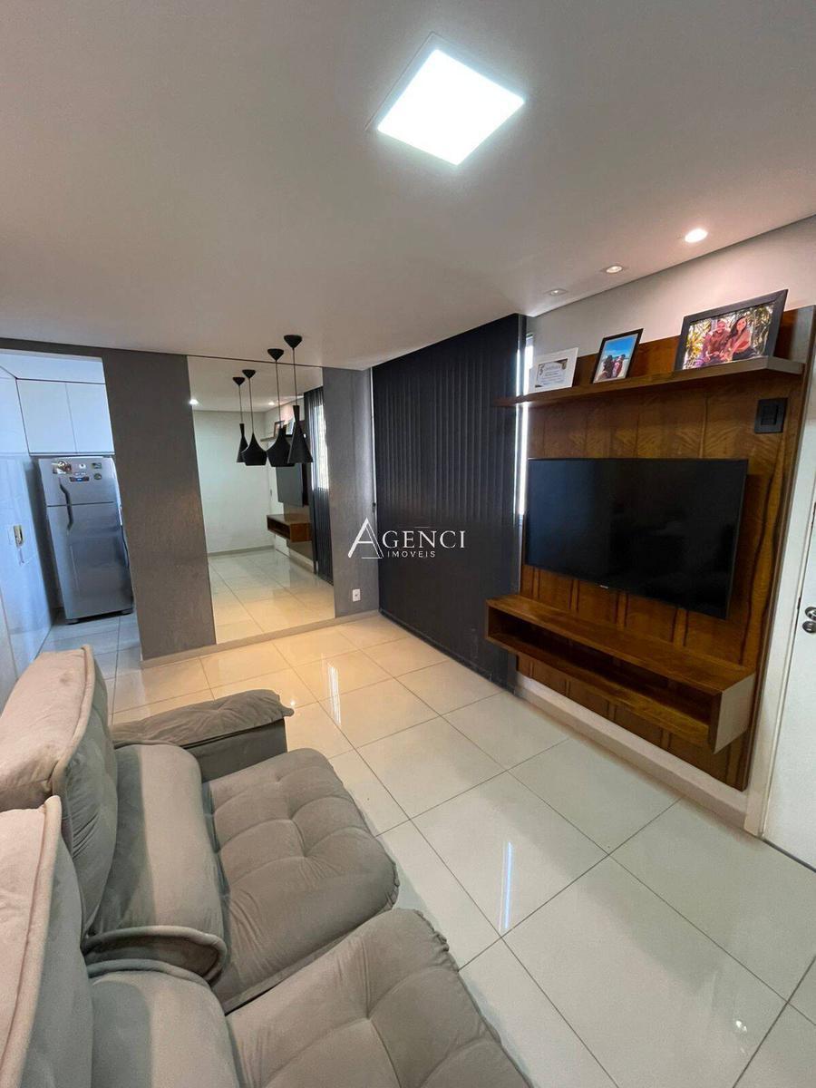 Apartamento, Santa Maria, 2 Quartos, 0 Vaga, 0 Suíte