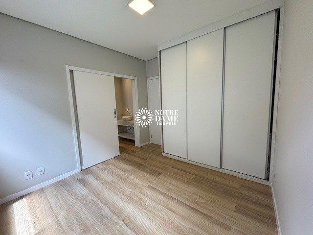 Casa, Vale do Sol, 3 Quartos, 2 Vagas, 2 Suítes