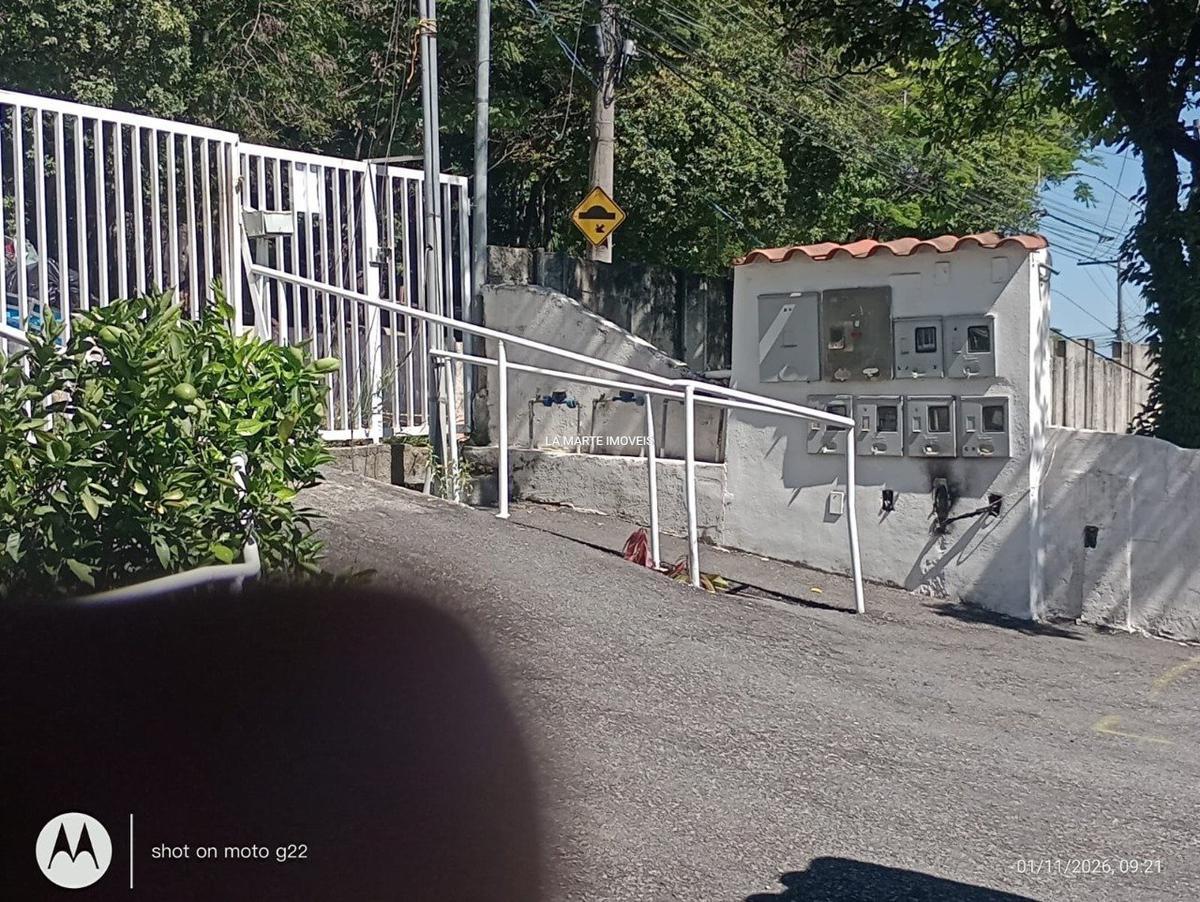 Apartamento, Riacho das Pedras, 3 Quartos, 5 Vagas