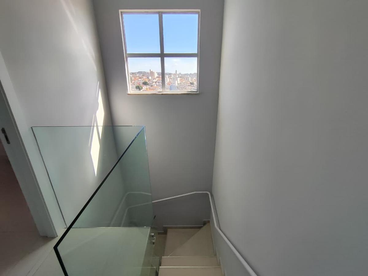Casa, Concórdia, 2 Quartos, 1 Vaga, 1 Suíte