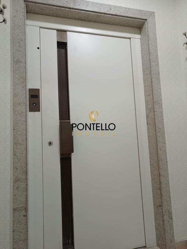 Apartamento, Anchieta, 4 Quartos, 2 Vagas, 1 Suíte