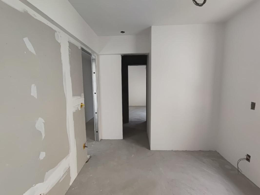 Apartamento, Gutierrez, 3 Quartos, 3 Vagas, 3 Suítes