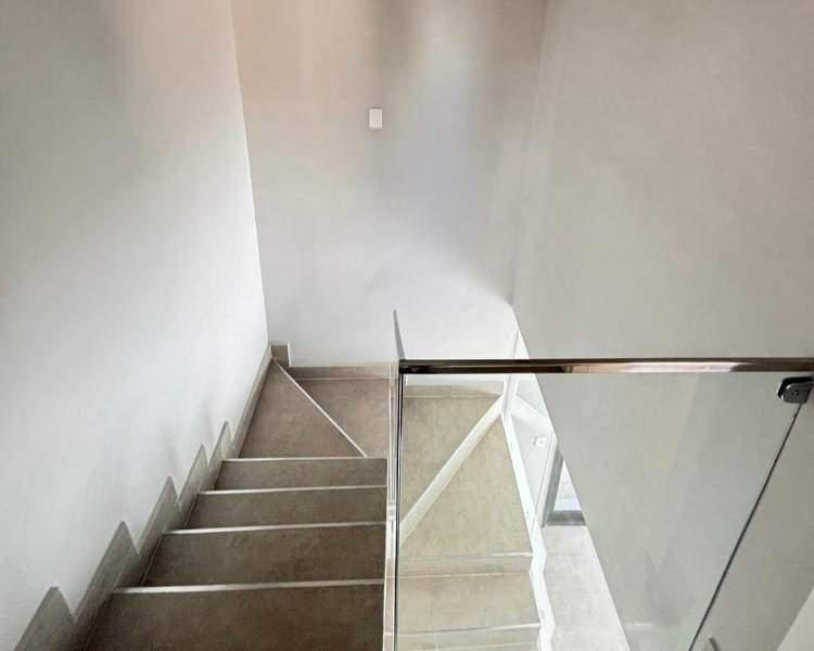 Cobertura, Serra, 2 Quartos, 3 Vagas, 2 Suítes