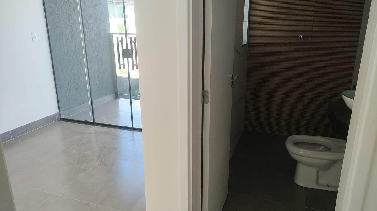 Casa, São Pedro, 3 Quartos, 2 Vagas, 1 Suíte