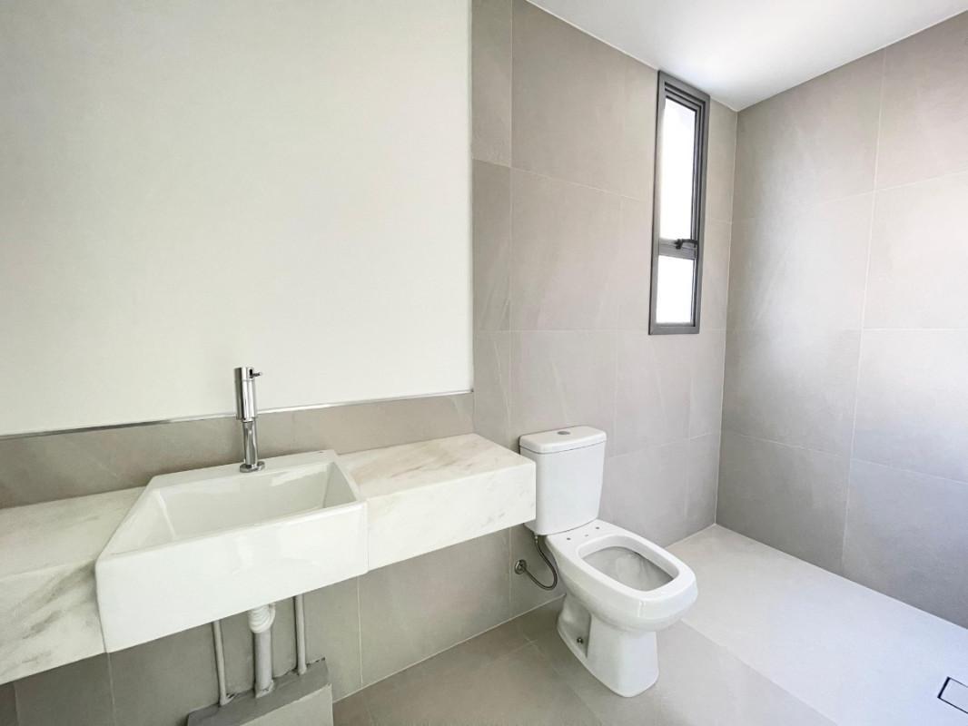 Apartamento, Serra, 3 Quartos, 2 Vagas, 3 Suítes