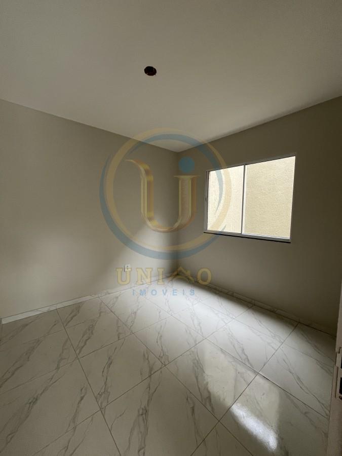 Casa, Imperial, 2 Quartos, 3 Vagas
