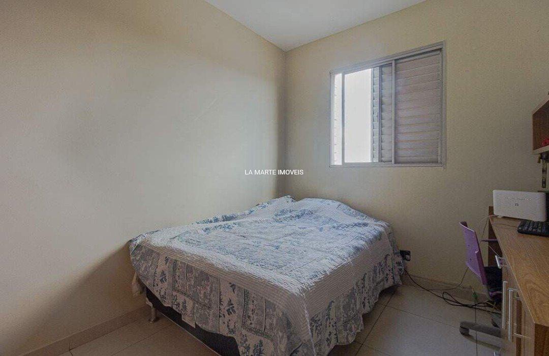 Apartamento, Eldorado, 3 Quartos, 2 Vagas, 1 Suíte