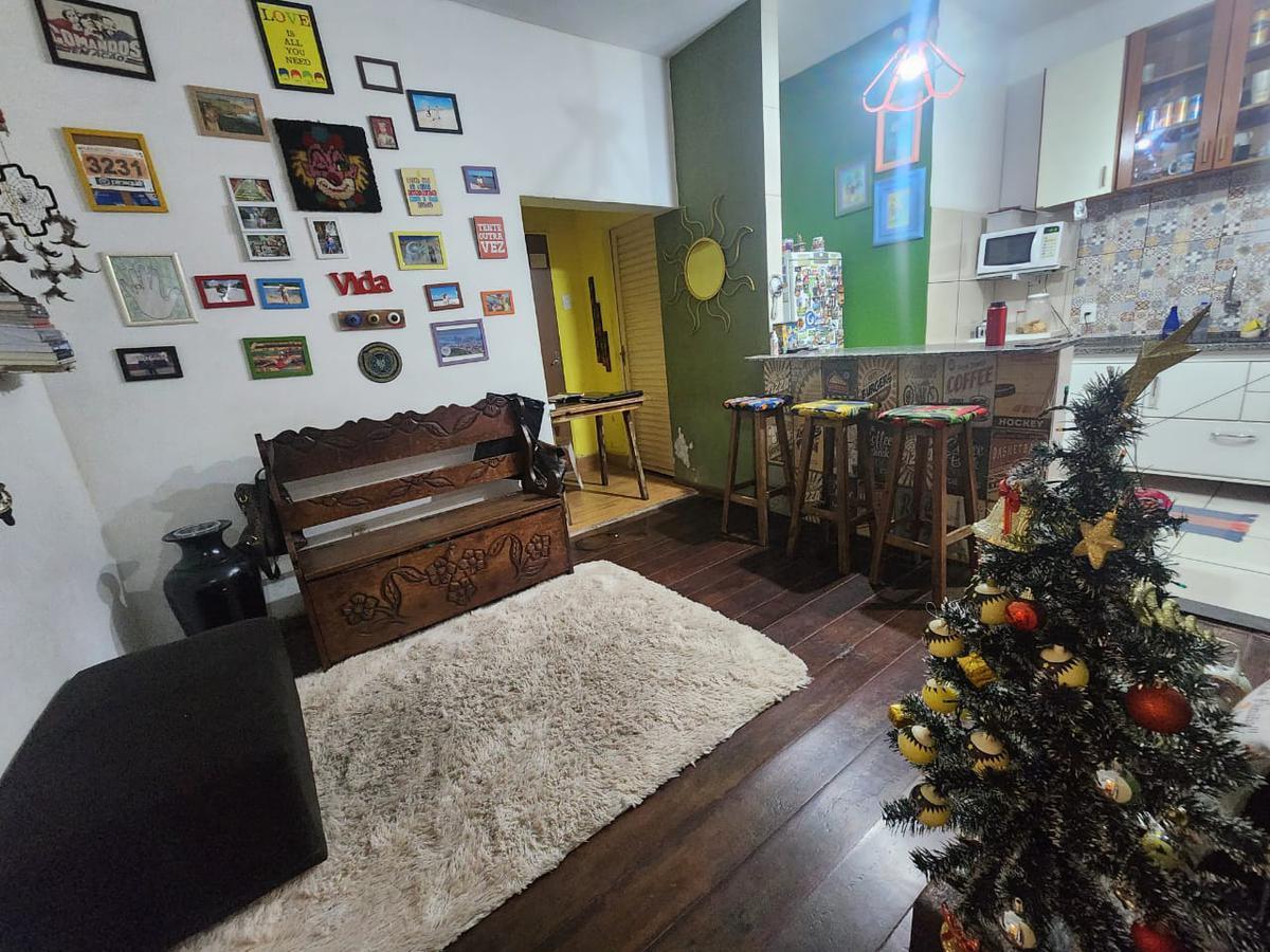 Casa, Ressaca, 7 Quartos, 3 Vagas, 1 Suíte