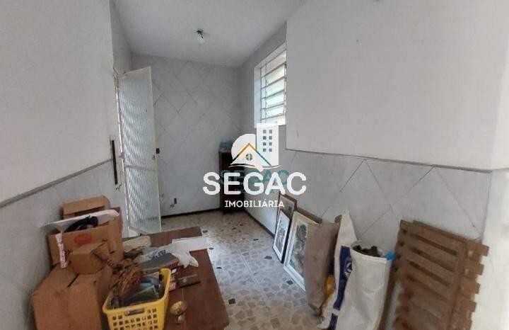 Casa, Sagrada Família, 5 Quartos, 3 Vagas