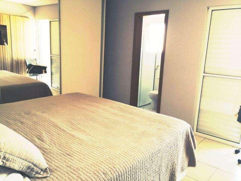 Casa, Manacás, 2 Quartos, 2 Vagas, 2 Suítes