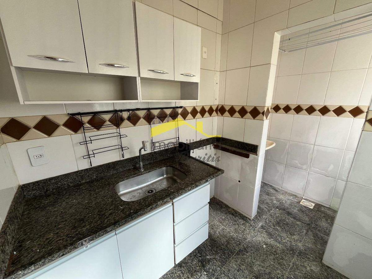 Casa, Buritis, 3 Quartos, 1 Vaga, 1 Suíte