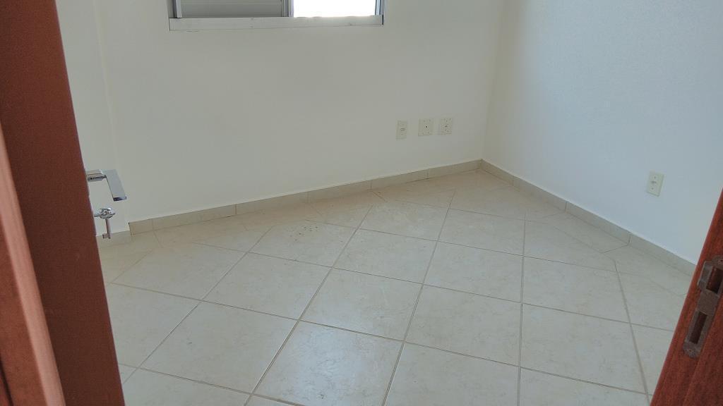 Apartamento, Dom Bosco, 2 Quartos, 1 Vaga