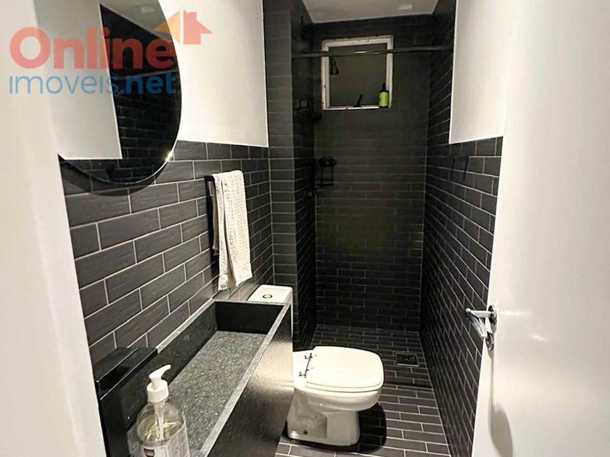 Apartamento, Anchieta, 2 Quartos, 0 Vaga, 1 Suíte