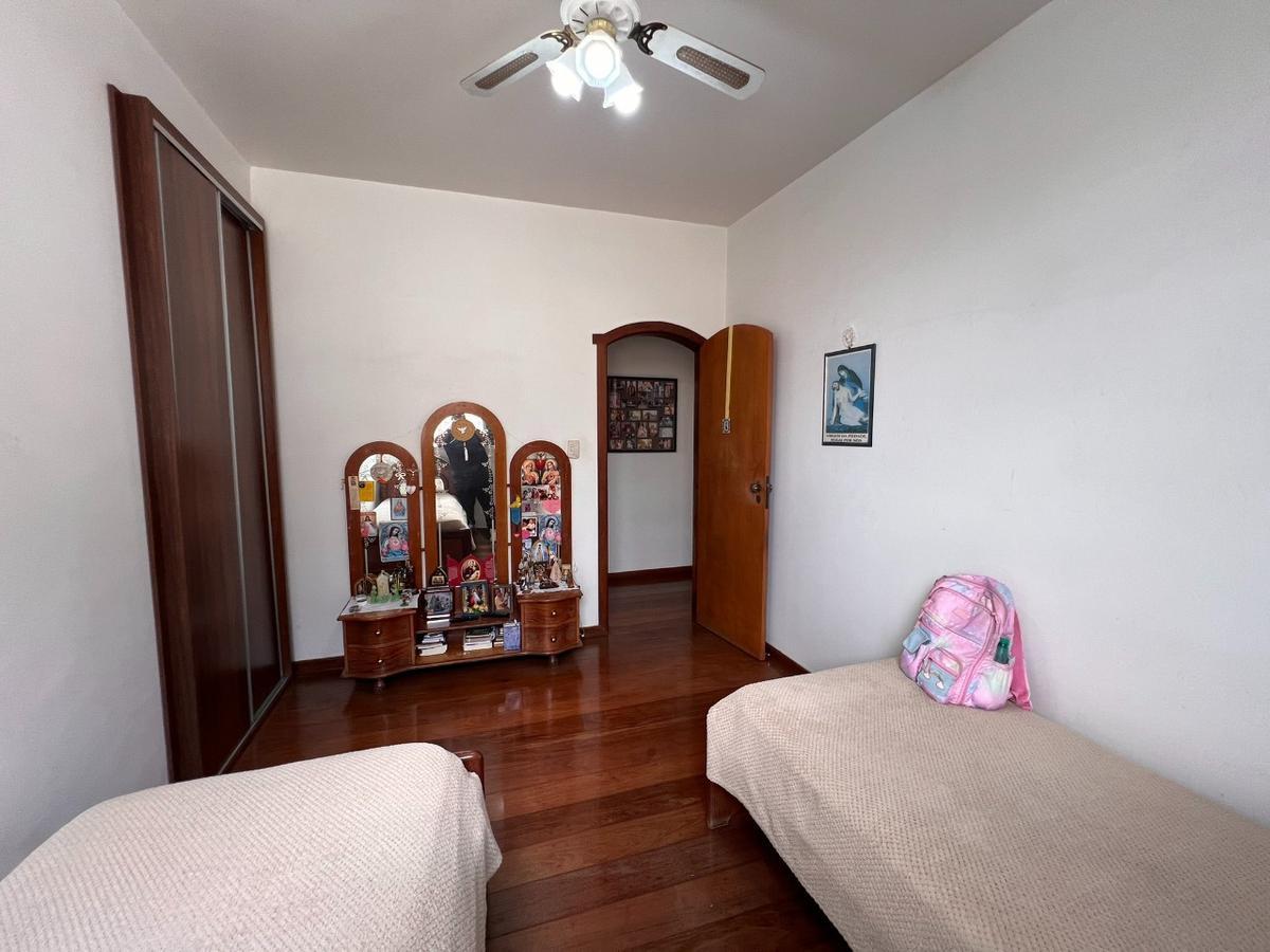 Cobertura, União, 4 Quartos, 4 Vagas, 2 Suítes