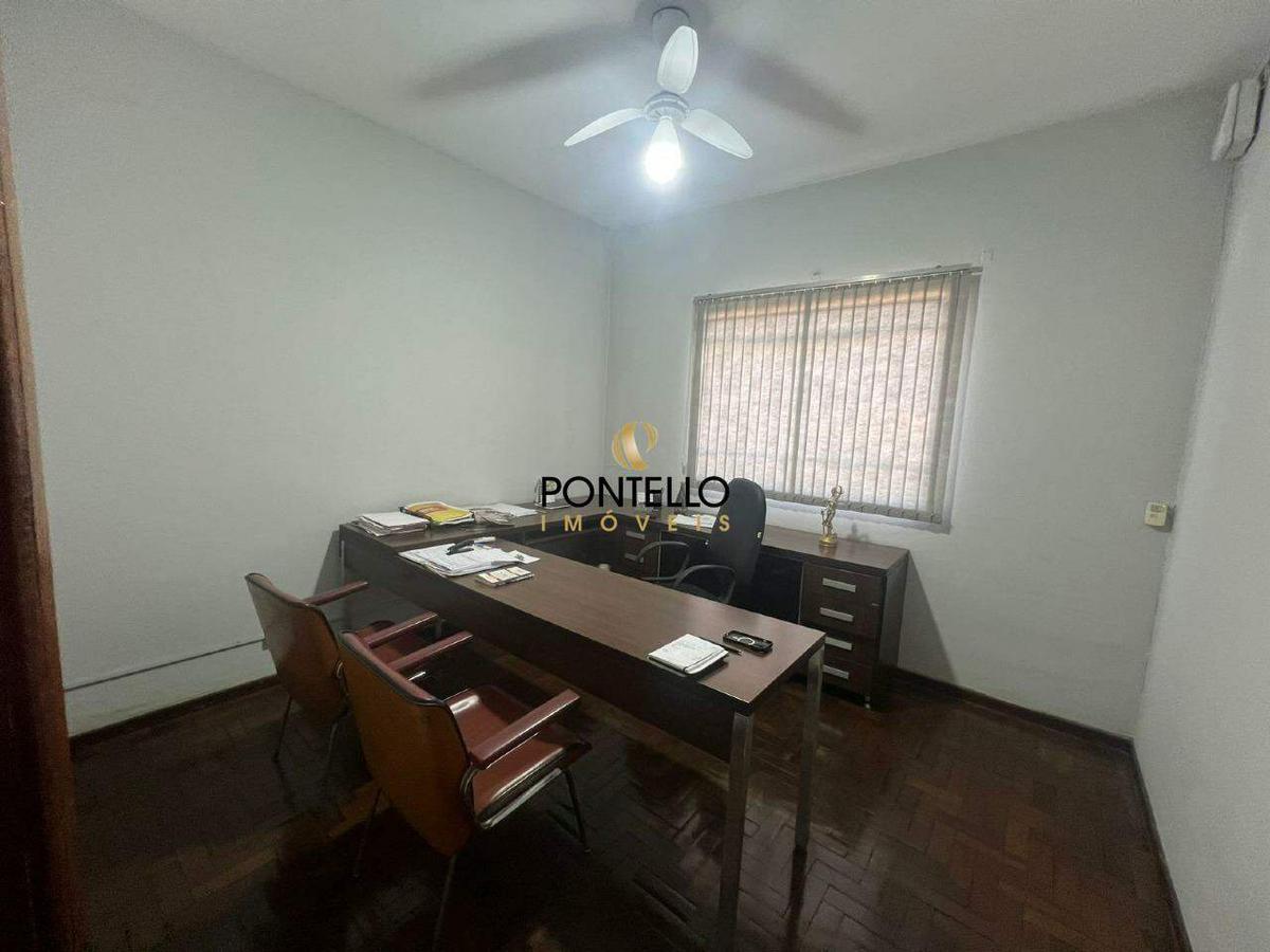 Casa, São Dimas, 3 Quartos, 1 Vaga, 1 Suíte